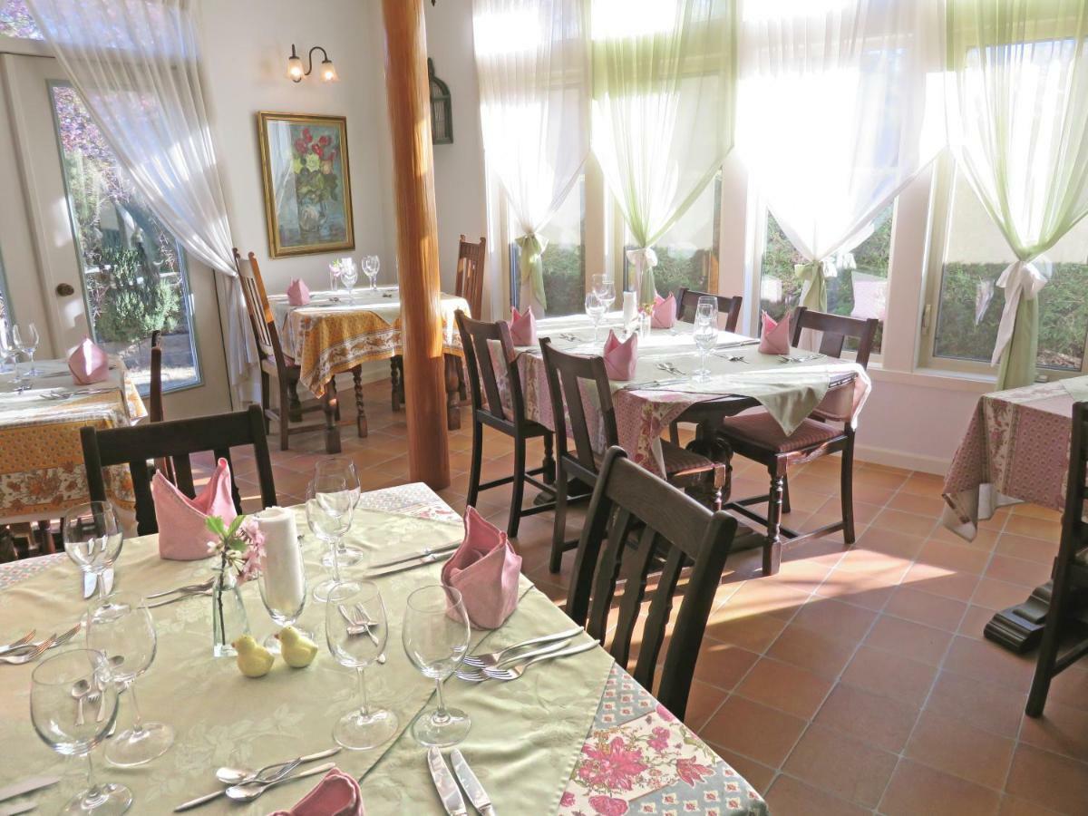 Forest Villa Olive Futo Екстериор снимка